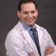 Dr. Darryl D Appleton, MD