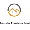 Bradenton Foundation Repair gallery