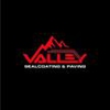 Valley Sealcoating & Paving gallery