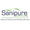 Sanipure Services gallery