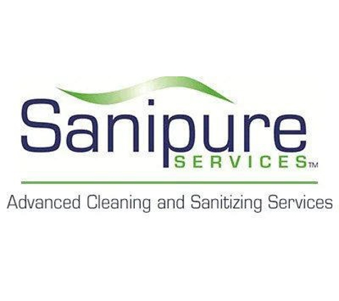 Sanipure Services - Louisville, KY