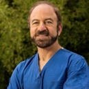 Gary K. Steinberg, MD, PhD - Physicians & Surgeons