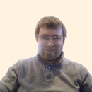 Nathan McCormick, Counselor - Counseling Services