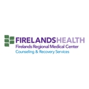 Firelands Counseling and Recovery Services of Huron County - Physicians & Surgeons, Psychiatry