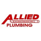 Allied  Plumbing