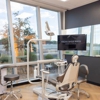 Vegas Smile Suite: Dr. Tozzi & Dr. Lawler | Cosmetic Dentist Las Vegas, NV gallery