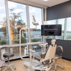 Vegas Smile Suite: Dr. Tozzi & Dr. Lawler | Cosmetic Dentist Las Vegas, NV