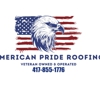 American Pride Roofing gallery