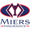 Miers Insurance Services gallery