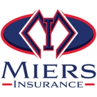 Miers Insurance Services