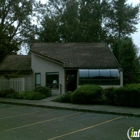 Corvallis Endodontics