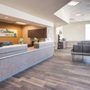 CareNow Urgent Care - Lenexa - Urgent Care