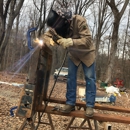 Harrison Welding LLC - Welders