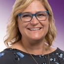 Terri Smith, MD - Physicians & Surgeons, Family Medicine & General Practice