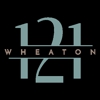 Wheaton 121 gallery