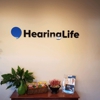 HearingLife gallery