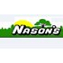 Nason's Landscaping