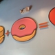 Rise Biscuits Donuts