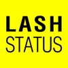 Lash Status gallery