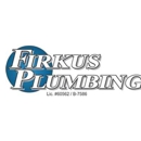 Firkus Plumbing Heating & Repairs, Inc - Plumbers