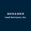 Koch & Koch Land Surveyors Inc gallery