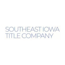Des Moines County Abstract Co - Title Companies
