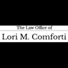 The Law Office of Lori M. Comforti gallery
