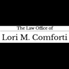 The Law Office of Lori M. Comforti