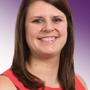 Charliann Viviano, PT - Physical Therapy Clinics