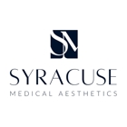 Syracuse Medical Aesthetics