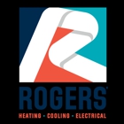 Rogers Heating & Cooling