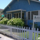 Hopper Creek Montessori - Preschools & Kindergarten