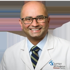 Faisal Ahmad, MD, FACS