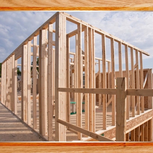 Geographe Timber and Hardware Supplies - West Busselton, WA