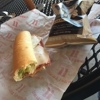 Jimmy John's gallery