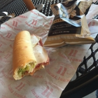 Jimmy John's