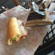 Jimmy John's