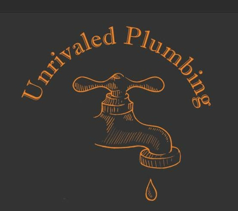 Unrivaled Plumbing And Heating - Montrose, CO