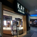 Kay Jewelers - Jewelers