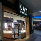 Kay Jewelers