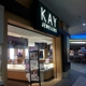 Kay Jewelers