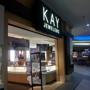 Kay Jewelers