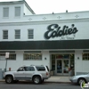 Eddie's IGA of Eager Street gallery