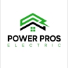 Power Pros Electric gallery