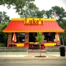 Luke's of Mundelein - American Restaurants