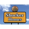 Shocker Homes gallery