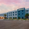 Home2 Suites by Hilton Vero Beach I-95 gallery