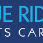 Blue Ridge Sports Cars Ltd