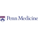 Penn Neurology Valley Forge - Physicians & Surgeons, Neurology