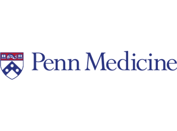 Penn Neurology University City - Philadelphia, PA